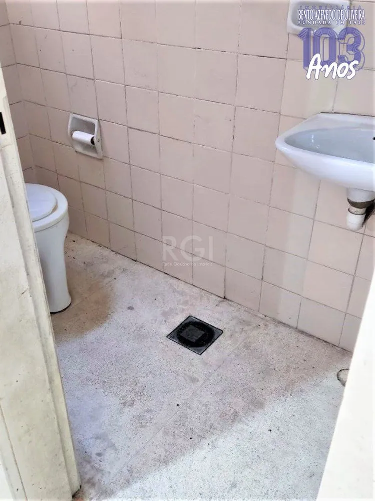 Apartamento, 2 quartos, 83 m² - Foto 6
