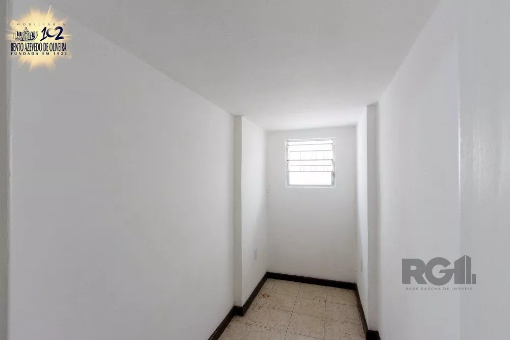 Casa, 3 quartos, 186 m² - Foto 3