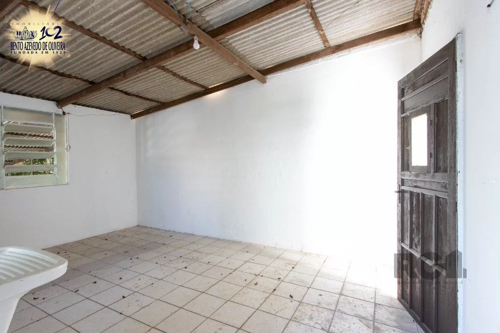 Casa, 3 quartos, 186 m² - Foto 5