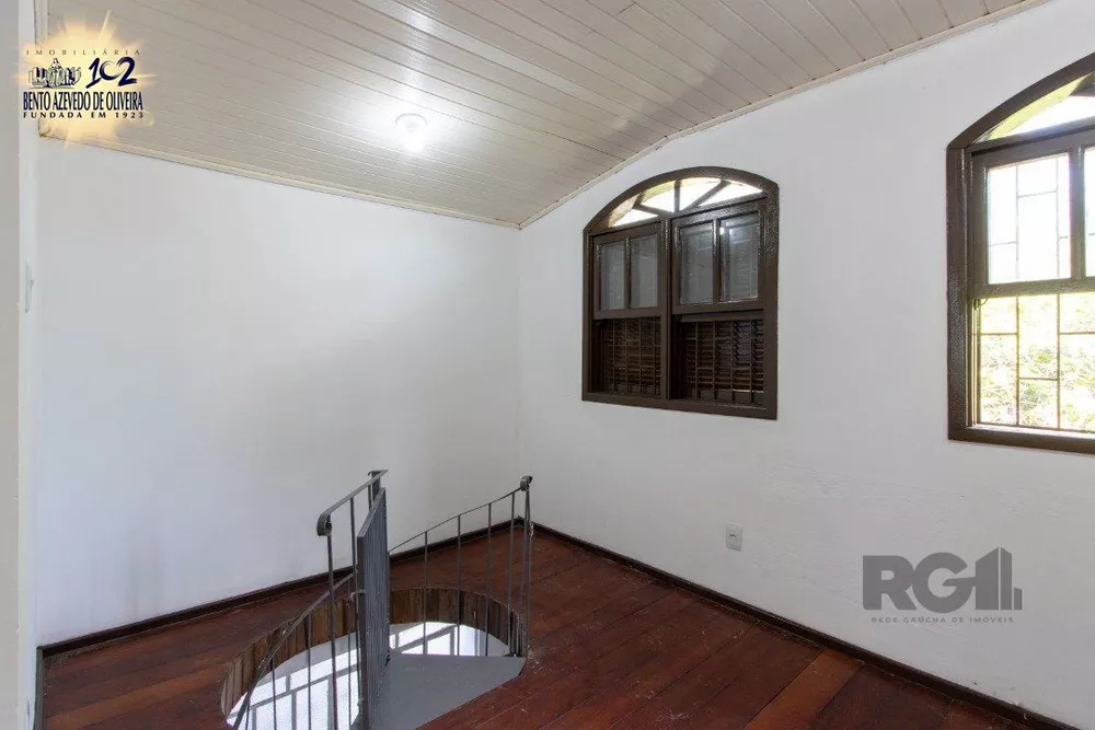 Casa, 3 quartos, 186 m² - Foto 7