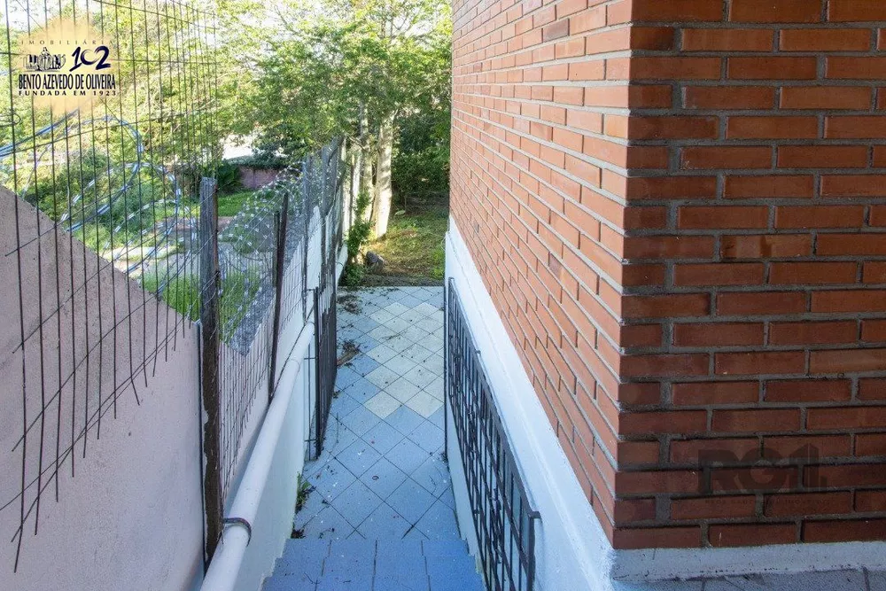 Casa, 3 quartos, 186 m² - Foto 6
