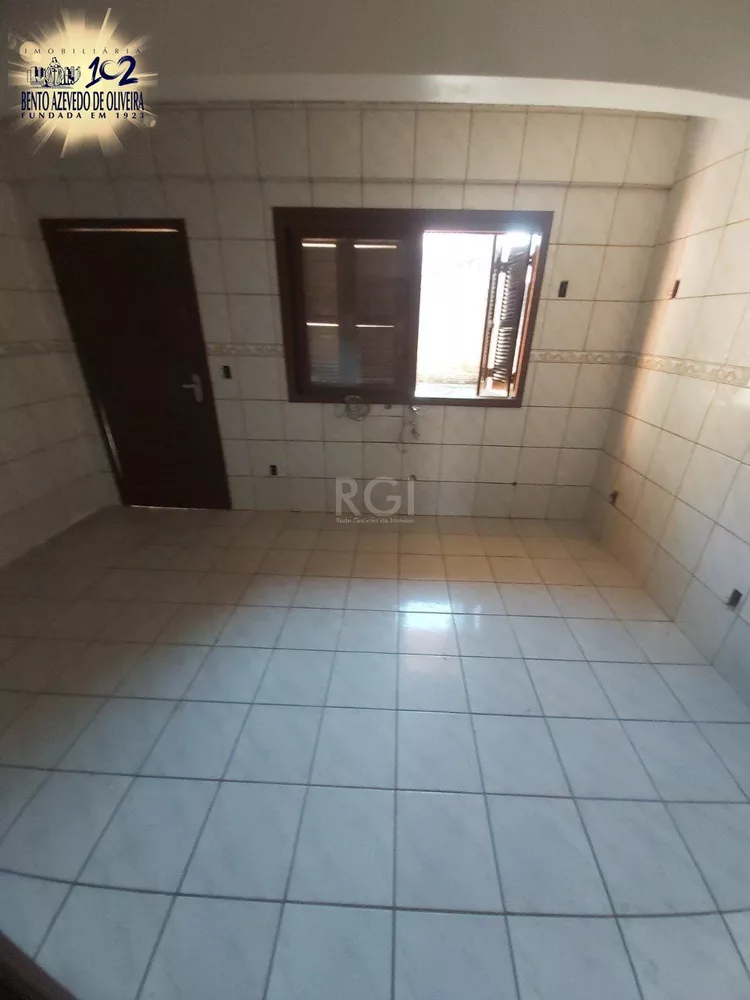 Casa, 3 quartos, 140 m² - Foto 8