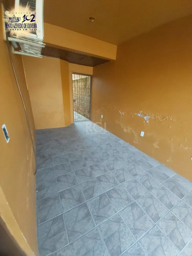 Casa, 3 quartos, 140 m² - Foto 1