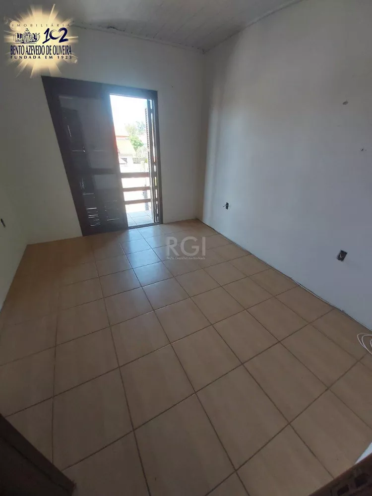 Casa, 3 quartos, 140 m² - Foto 7