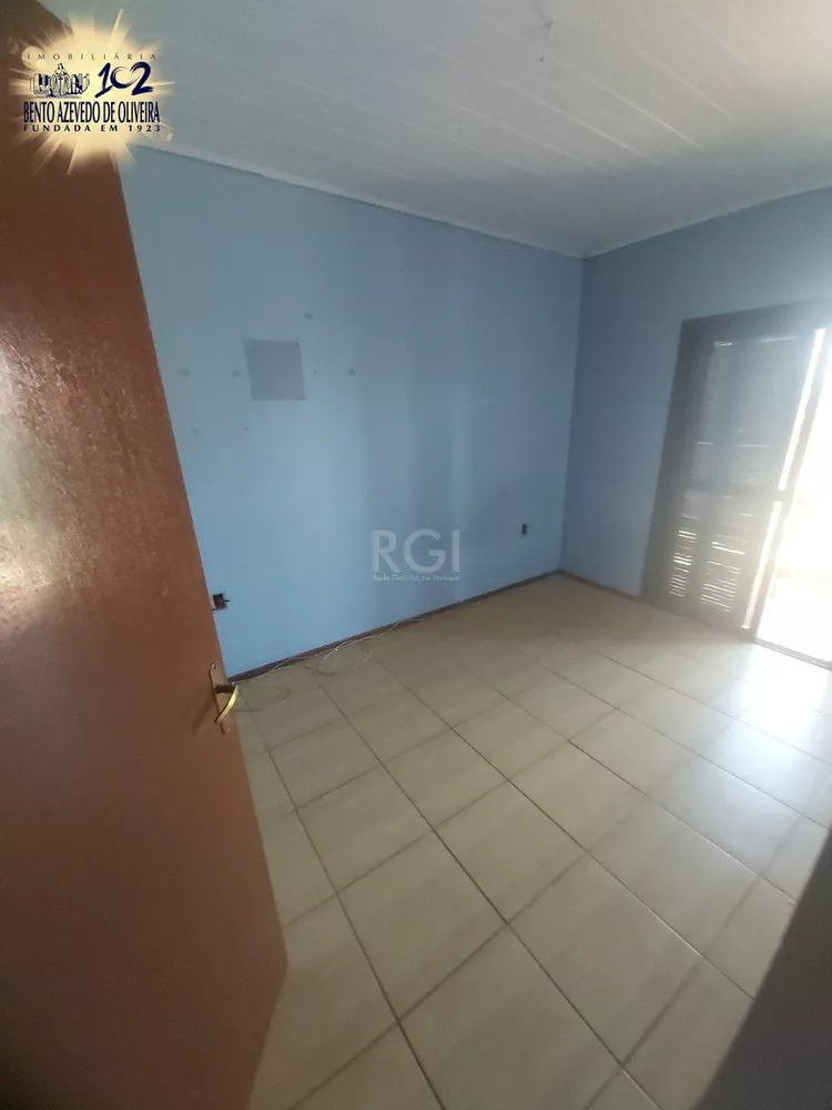 Casa, 3 quartos, 140 m² - Foto 5