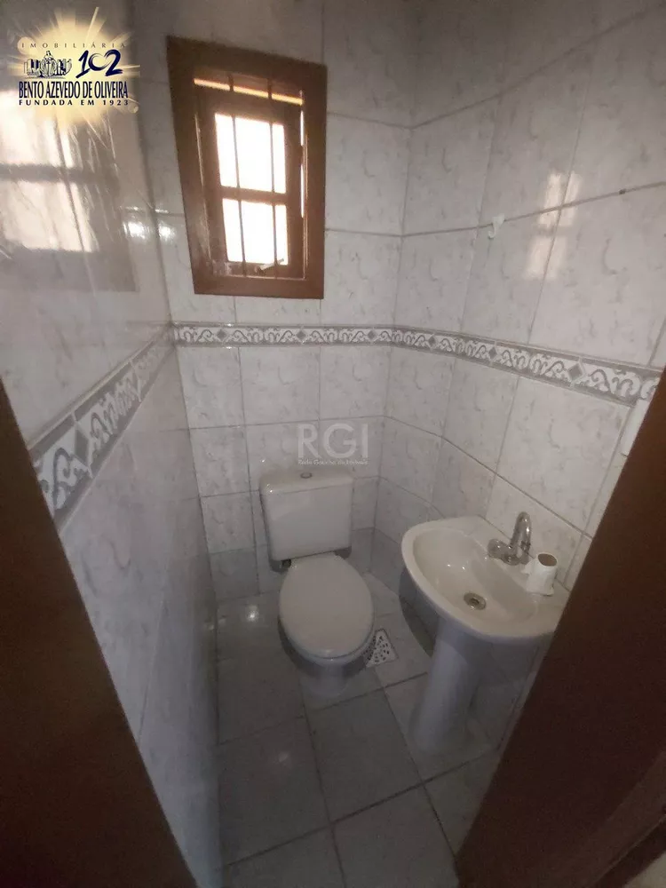 Casa, 3 quartos, 140 m² - Foto 4