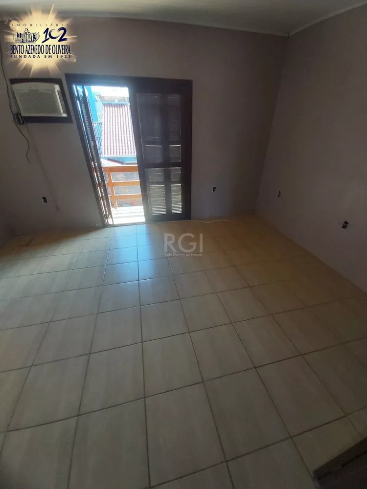 Casa, 3 quartos, 140 m² - Foto 6