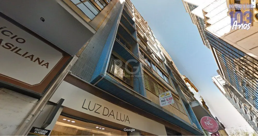 Sala-Conjunto, 45 m² - Foto 2