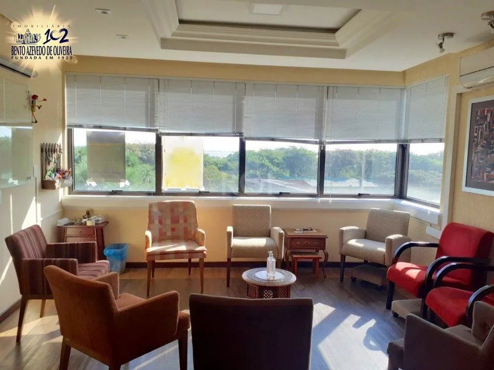Sala-Conjunto, 39 m² - Foto 4