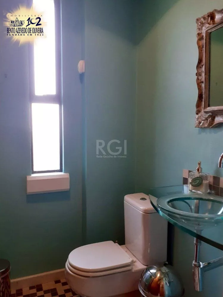 Sala-Conjunto, 39 m² - Foto 8