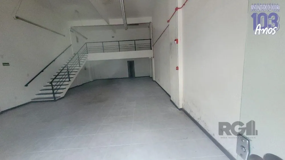 Loja-Salão, 150 m² - Foto 4