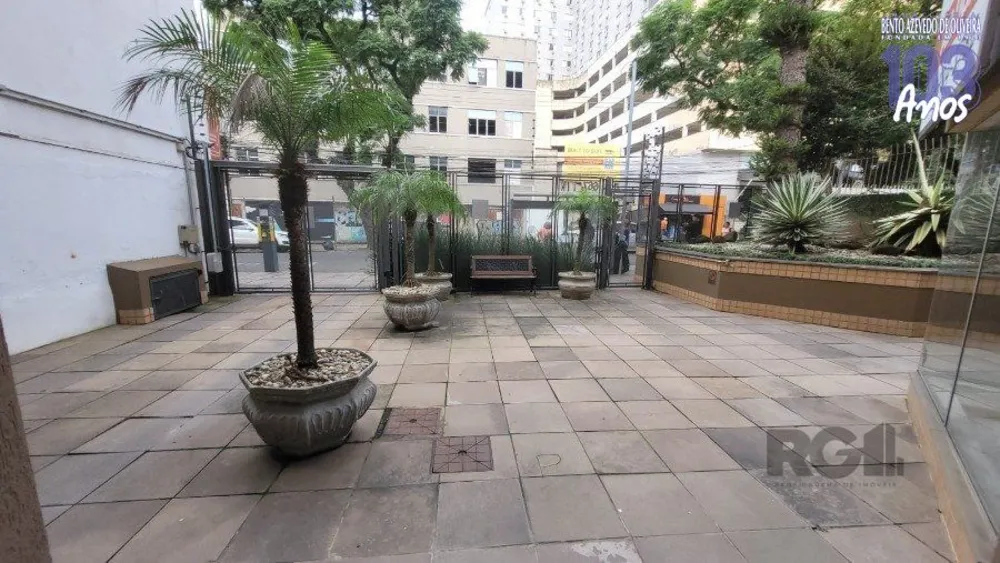 Loja-Salão, 150 m² - Foto 6