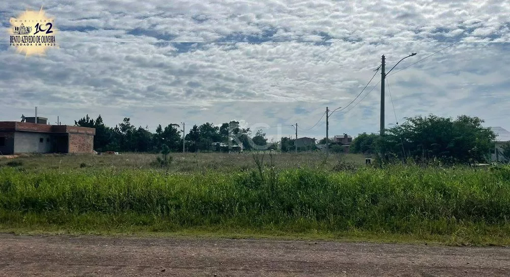 Terreno, 600 m² - Foto 2