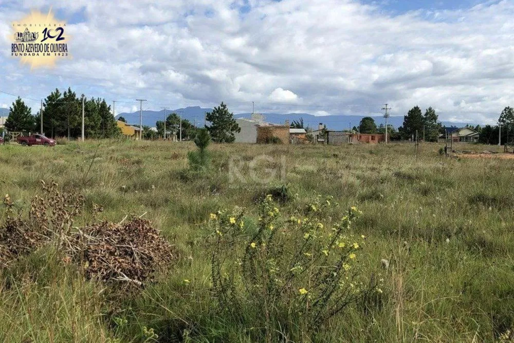 Terreno, 600 m² - Foto 3
