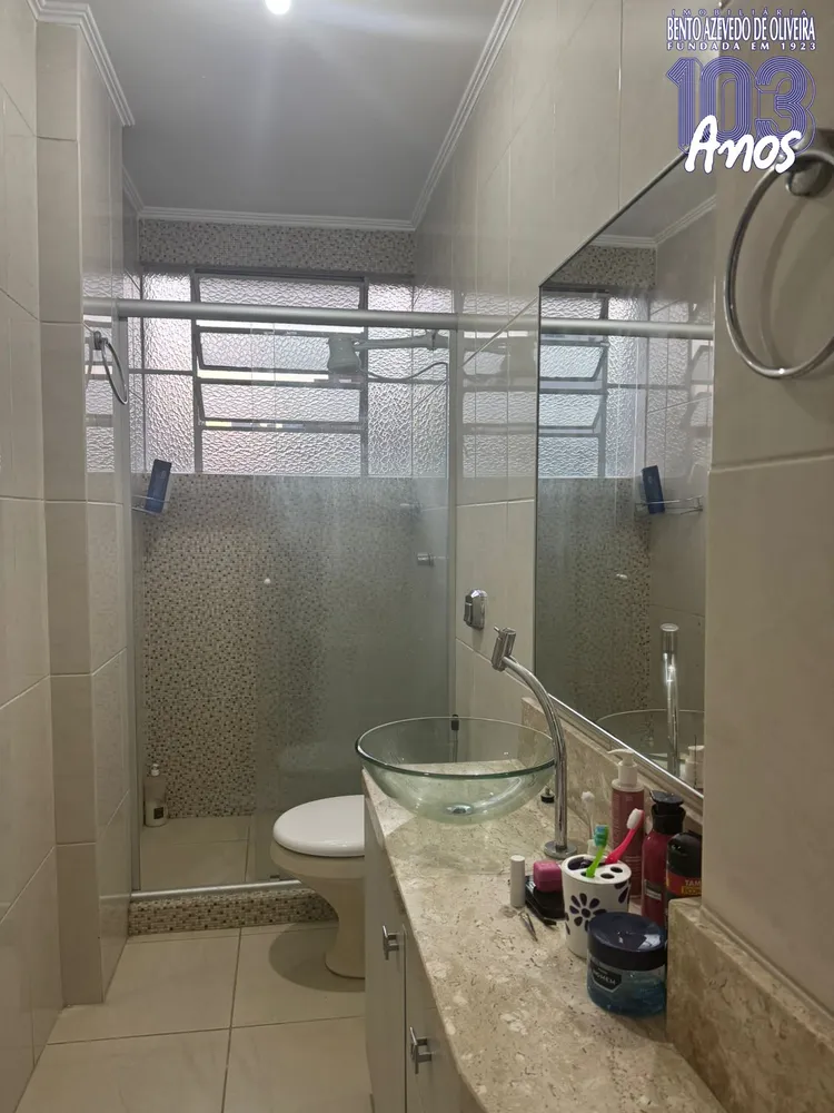 Apartamento, 2 quartos, 69 m² - Foto 5