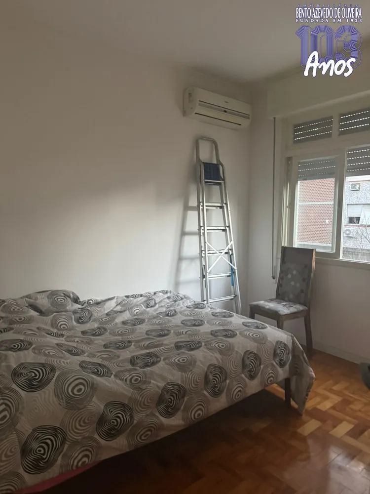 Apartamento, 2 quartos, 69 m² - Foto 6