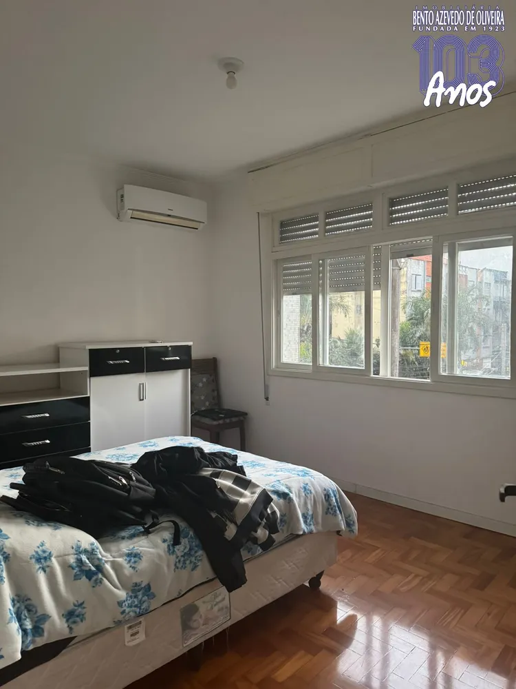 Apartamento, 2 quartos, 69 m² - Foto 7
