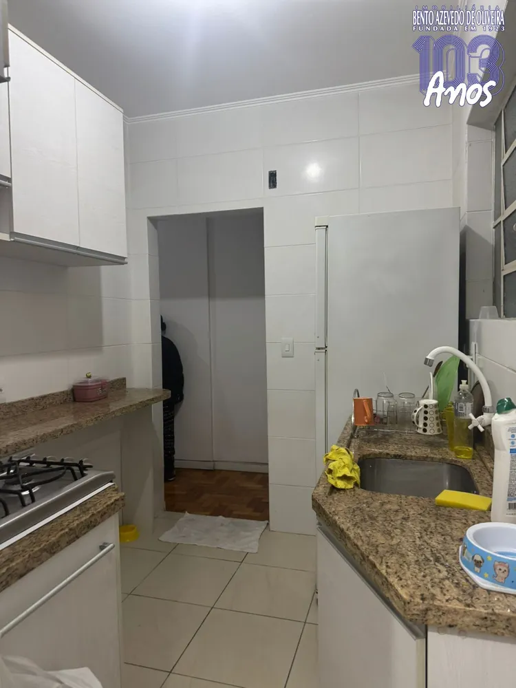 Apartamento, 2 quartos, 69 m² - Foto 4