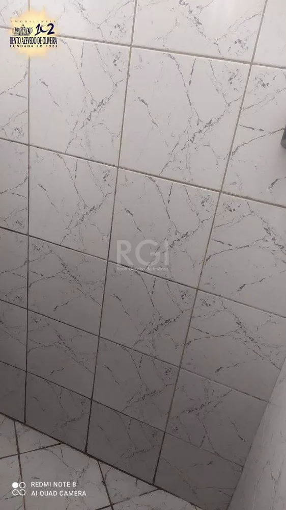 Apartamento, 2 quartos, 42 m² - Foto 5