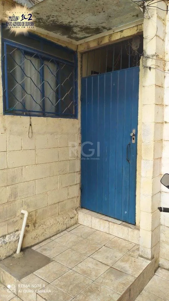 Apartamento, 2 quartos, 42 m² - Foto 7