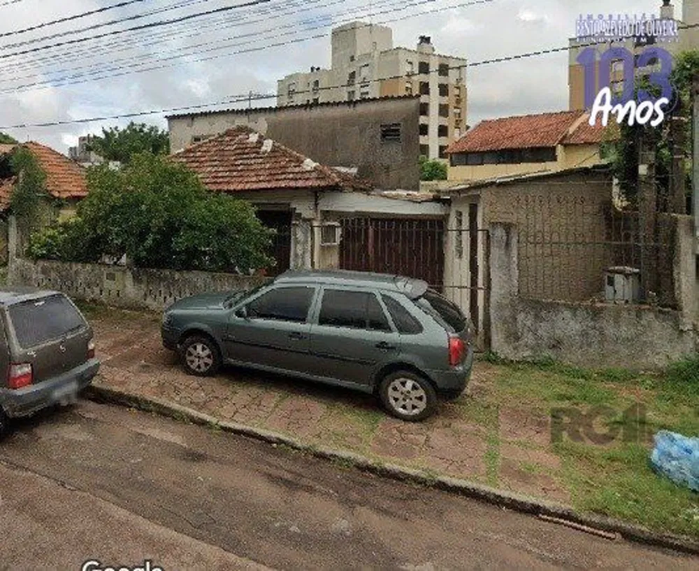 Terreno, 365 m² - Foto 1