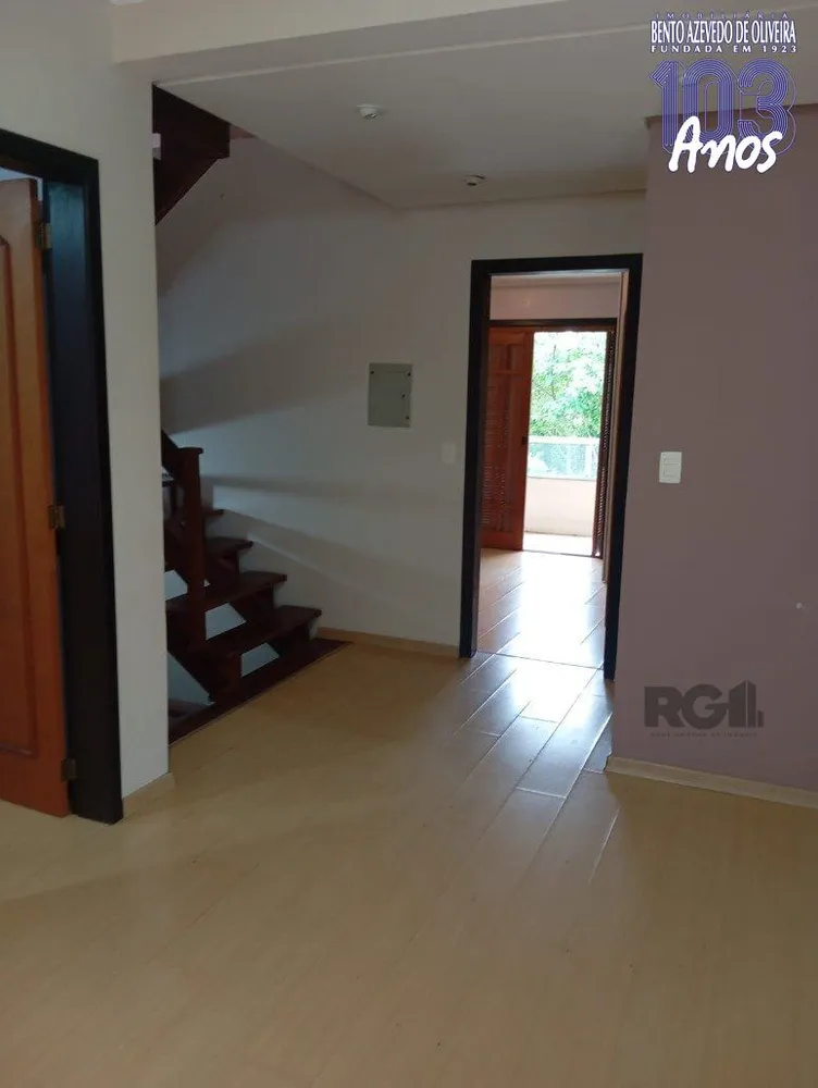 Apartamento, 1 quarto, 45 m² - Foto 1