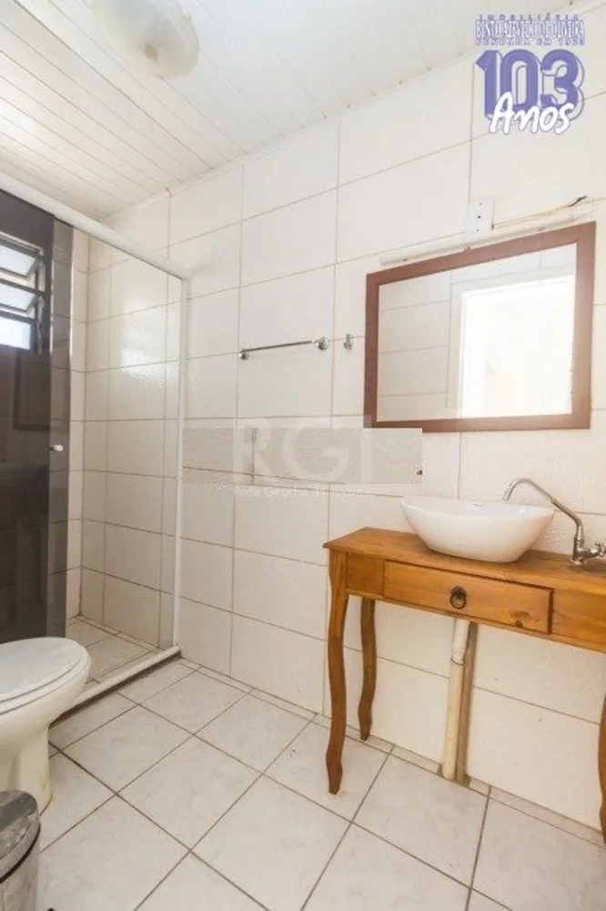 Apartamento, 1 quarto, 45 m² - Foto 7