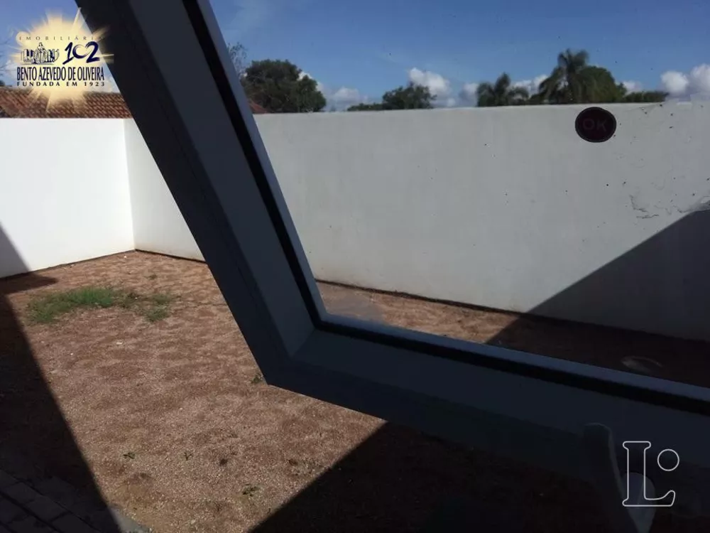Casa, 3 quartos, 160 m² - Foto 4