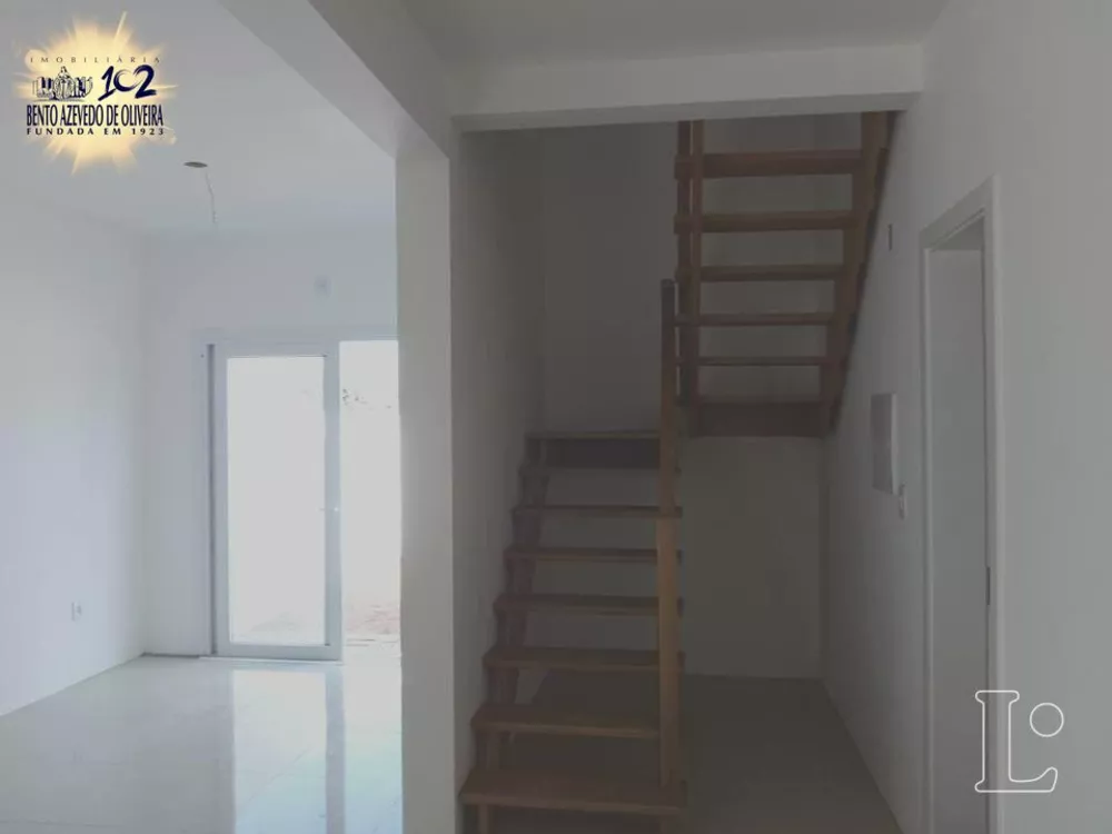 Casa, 3 quartos, 160 m² - Foto 3