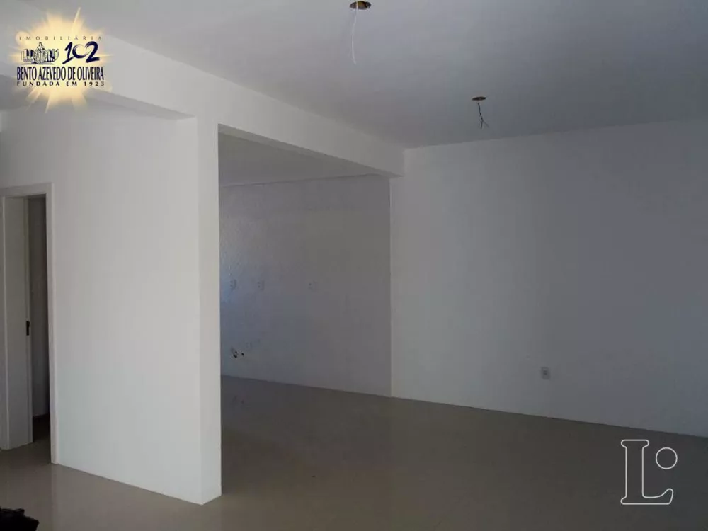 Casa, 3 quartos, 160 m² - Foto 8