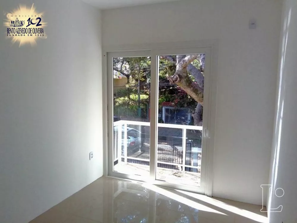 Casa, 3 quartos, 160 m² - Foto 2