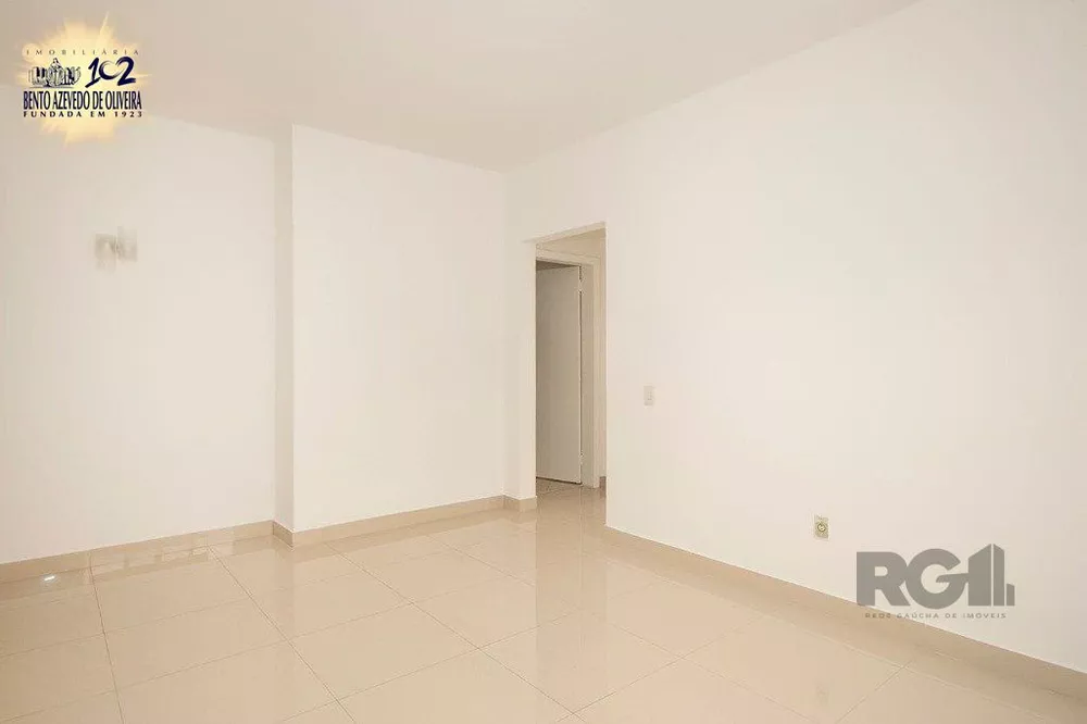 Apartamento, 2 quartos, 75 m² - Foto 8