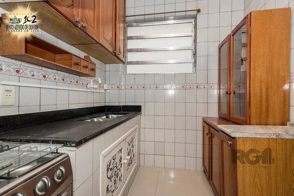 Apartamento, 2 quartos, 75 m² - Foto 2