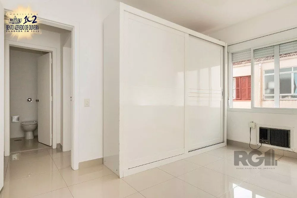 Apartamento, 2 quartos, 75 m² - Foto 5