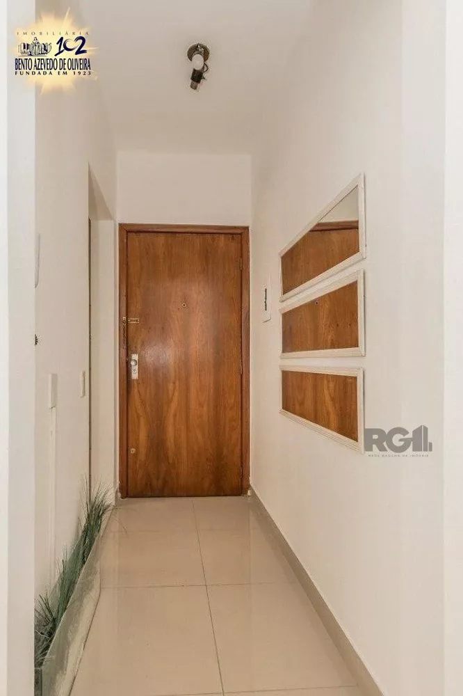 Apartamento, 2 quartos, 75 m² - Foto 1