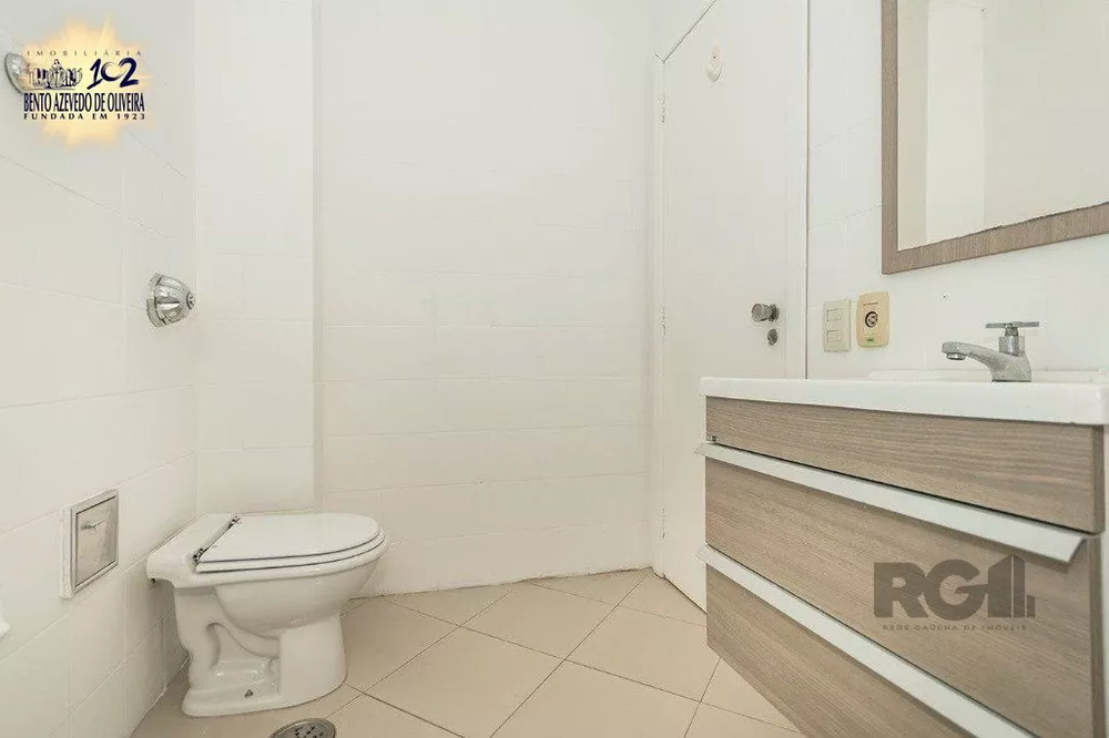 Apartamento, 2 quartos, 75 m² - Foto 3