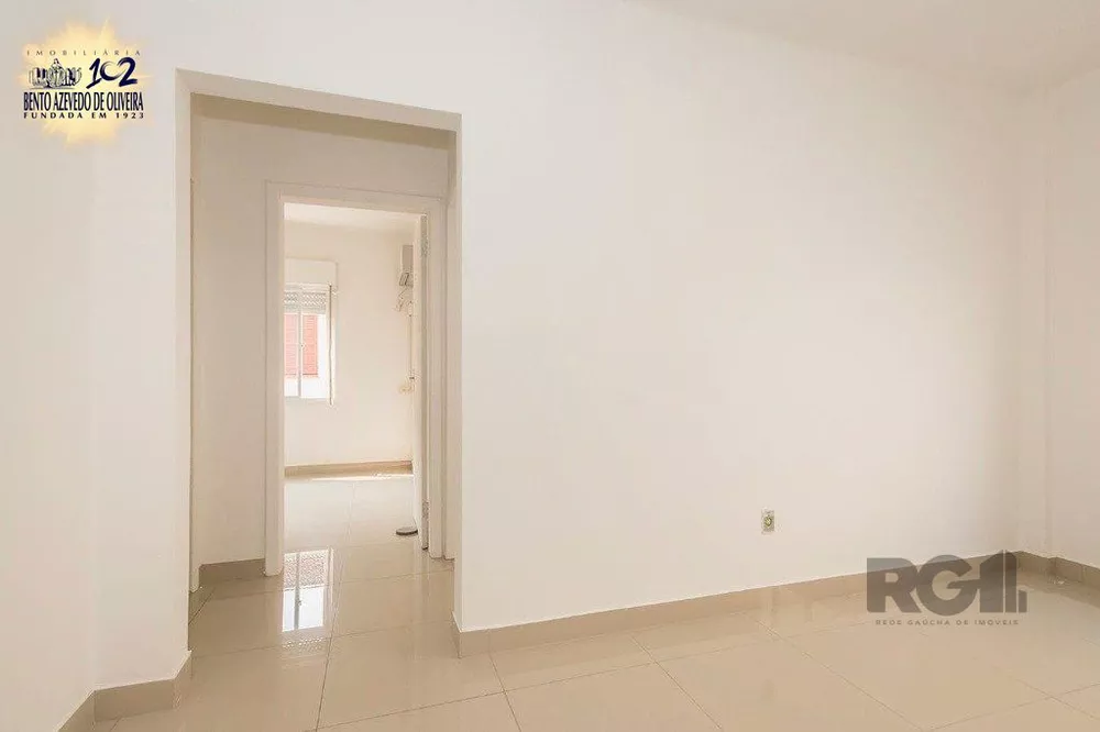Apartamento, 2 quartos, 75 m² - Foto 4