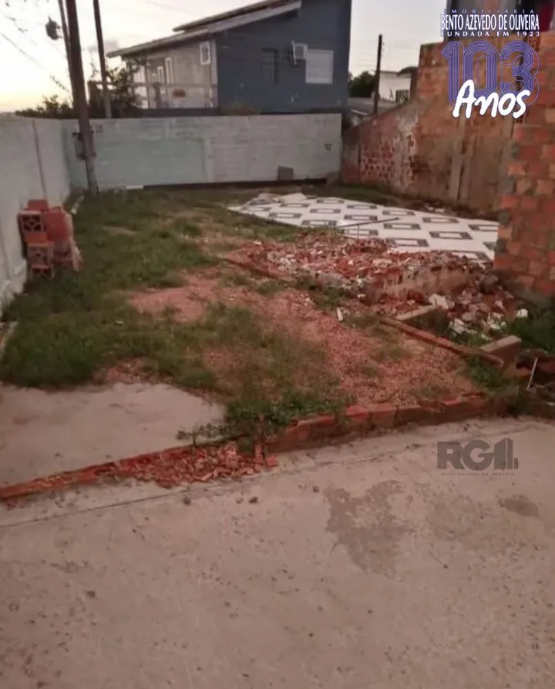 Casa, 4 quartos, 400 m² - Foto 4
