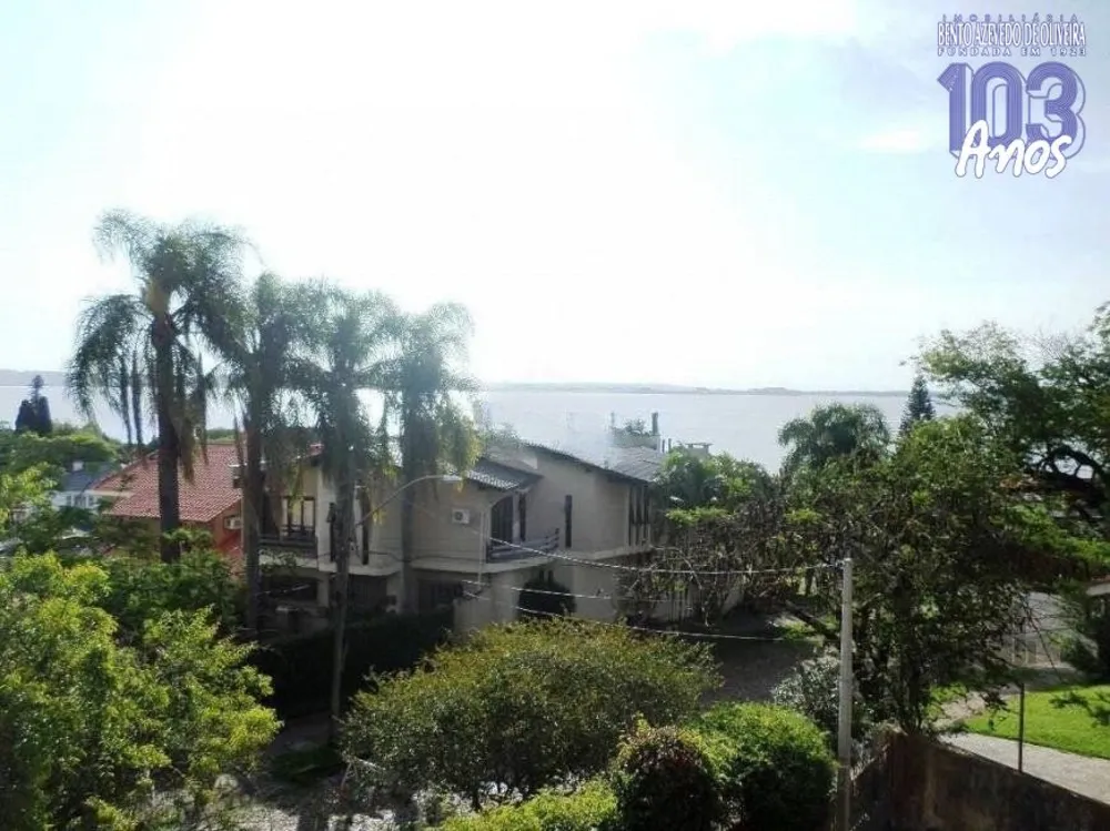Casa, 4 quartos, 400 m² - Foto 5