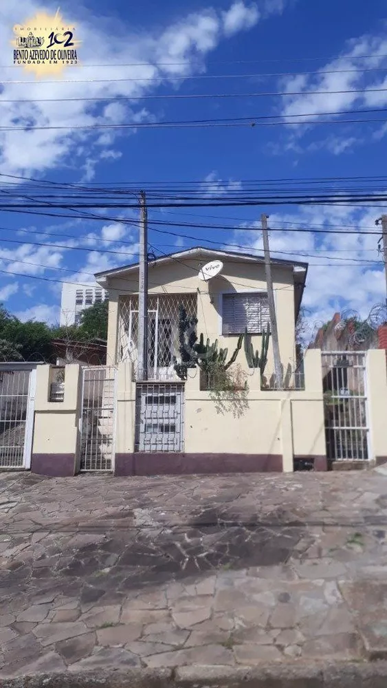 Terreno, 377 m² - Foto 2