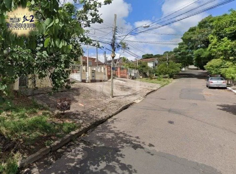 Terreno, 377 m² - Foto 3