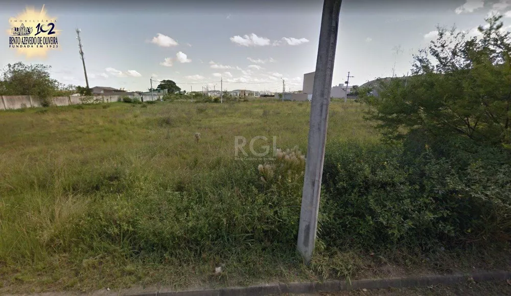 Terreno, 150 m² - Foto 2