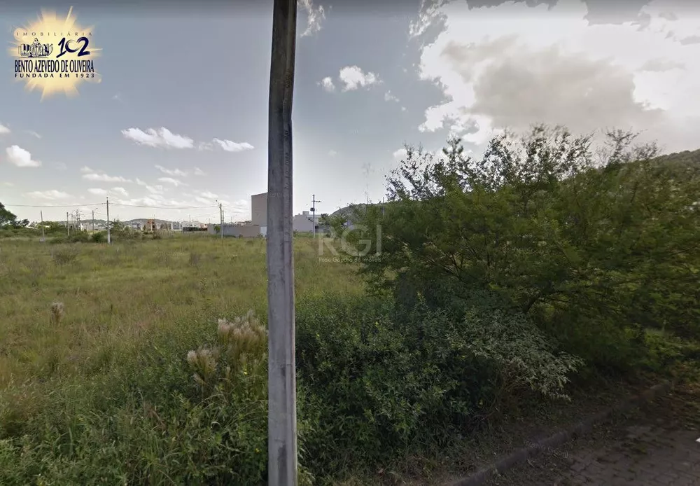Terreno, 150 m² - Foto 1