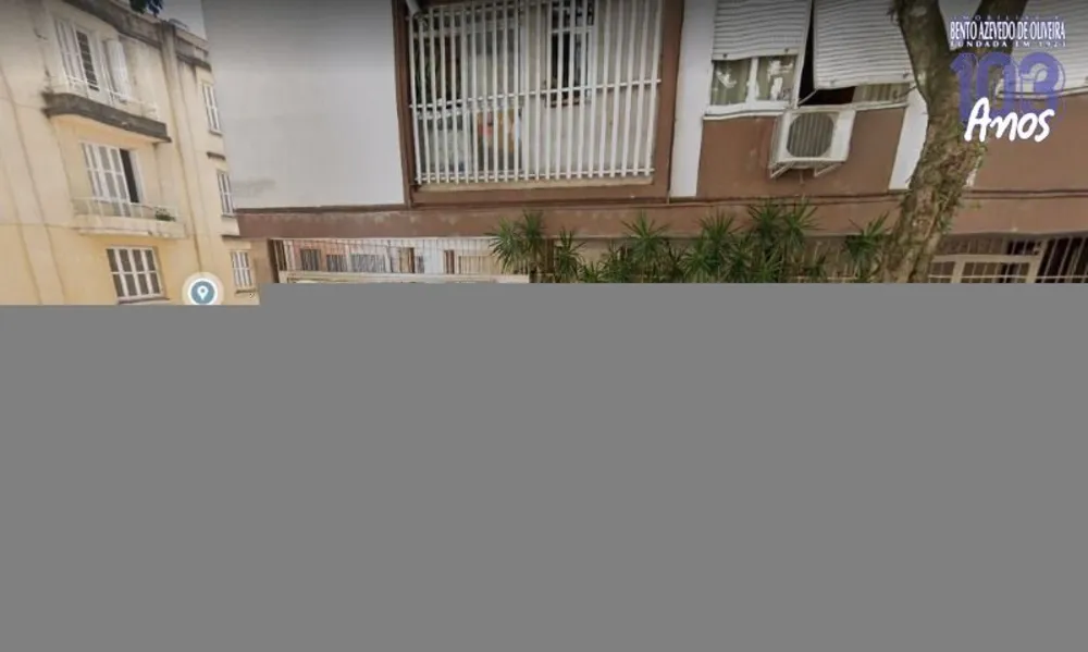 Box-Garagem, 25 m² - Foto 1