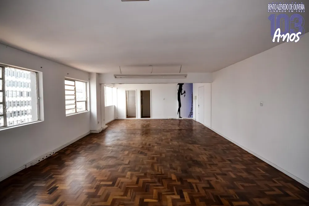 Sala-Conjunto, 64 m² - Foto 3