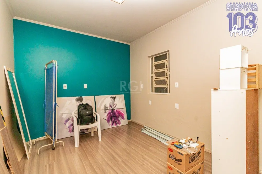 Prédio Inteiro, 193 m² - Foto 2