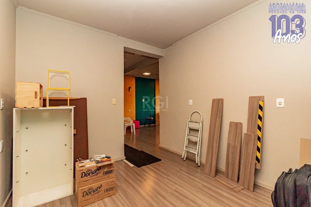Prédio Inteiro, 193 m² - Foto 8