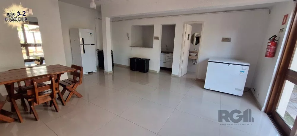 Apartamento, 1 quarto, 44 m² - Foto 7