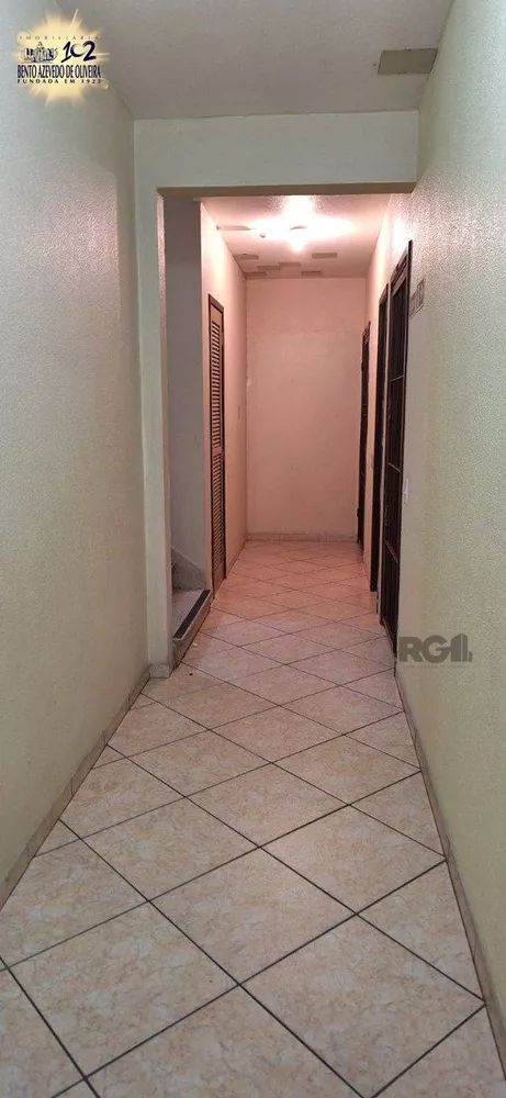 Apartamento, 1 quarto, 44 m² - Foto 1