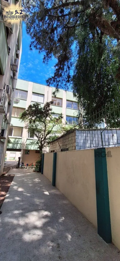 Apartamento, 1 quarto, 44 m² - Foto 4